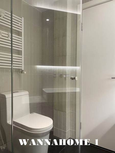 Housing image — Bathroom