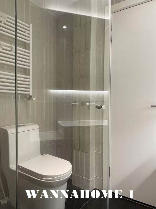 Housing image — Bathroom