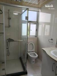 Housing image — Bathroom