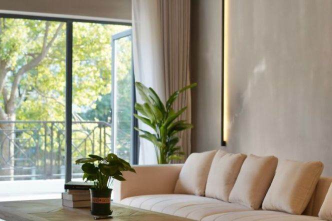 Spacious 6BR Apartment near National Exhibition And Convention Center Metro with Terrace