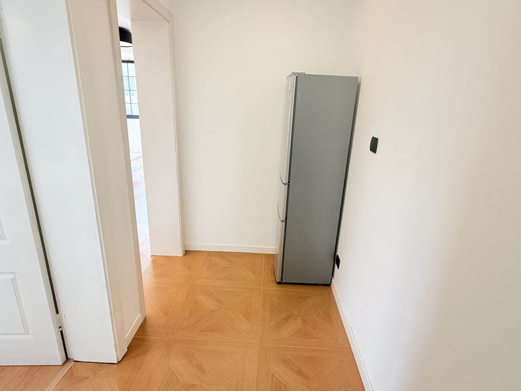 Housing image — Other