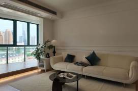 3BR Apartment near Zhongshan Park