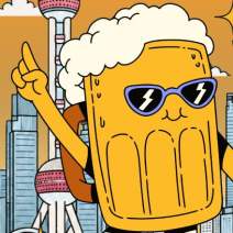 Wine & Beer Festitval by Viva Events