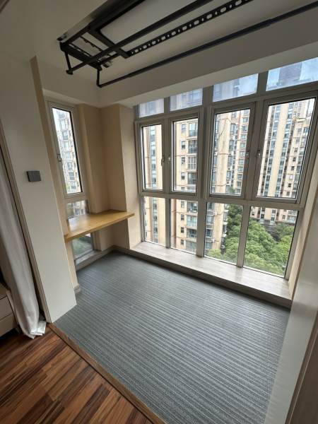 Housing image — Bedroom