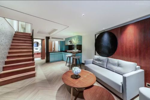 Housing image