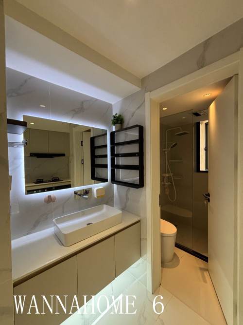 Housing image