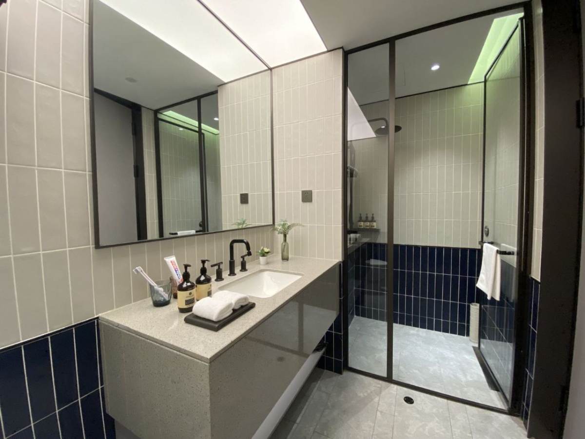 Housing image