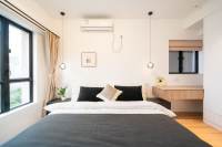 Housing image — Bedroom