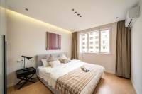 Housing image — Bedroom