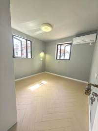 Housing image — Bedroom