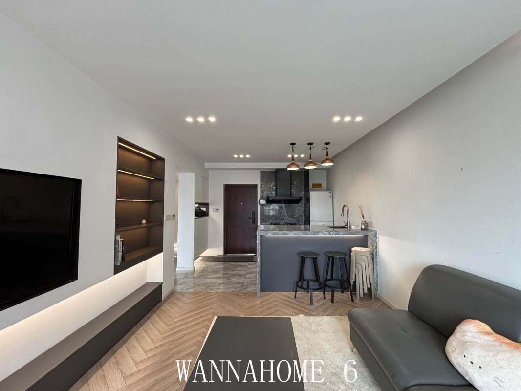 Housing image