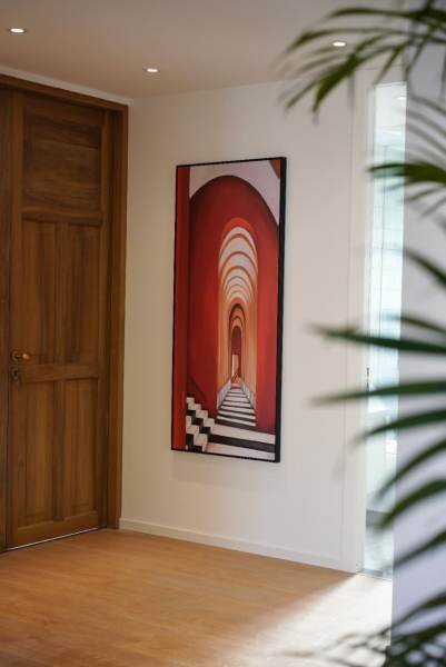 Housing image
