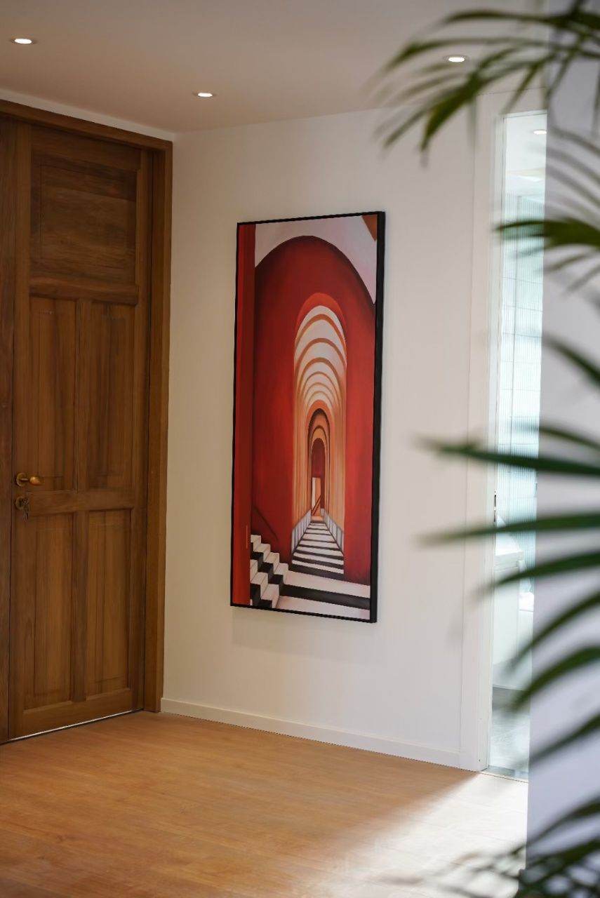 Housing image