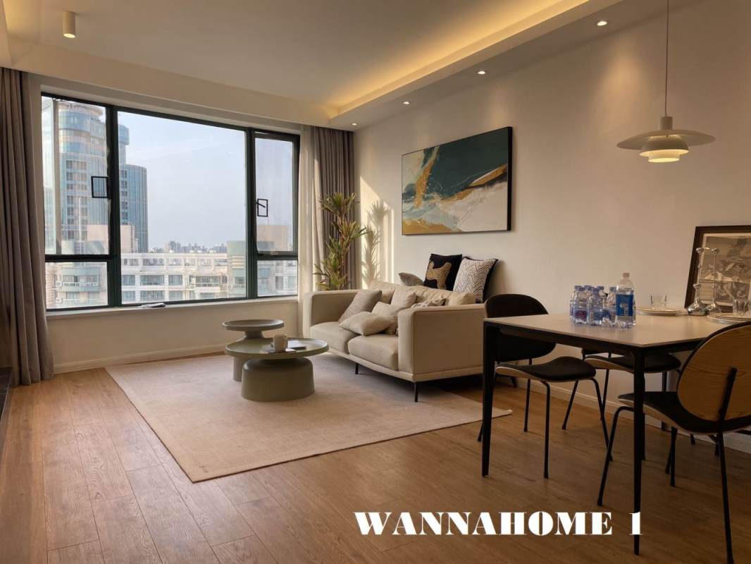 Housing image — Living Room
