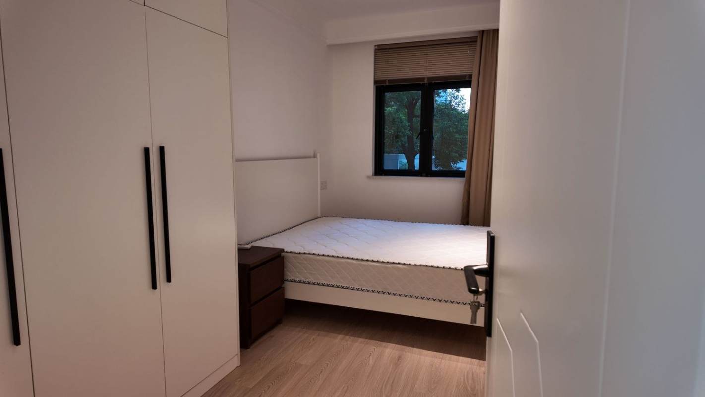 Housing image — Bedroom