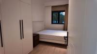 Housing image — Bedroom
