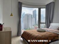 Housing image — Living Room