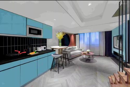 Housing image
