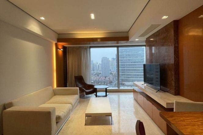 Spacious 1BR Apartment in Laoximen (L1/L8/L10/L14)