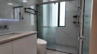 Housing image — Bathroom