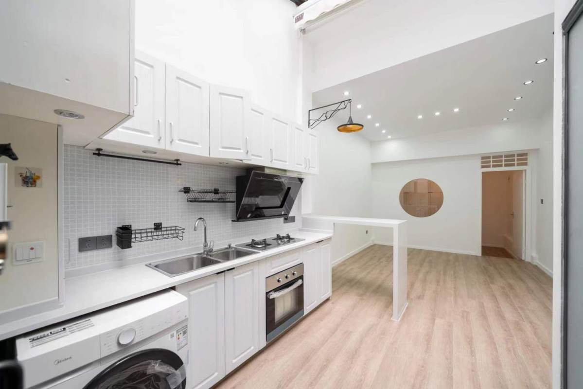 Housing image