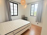 Housing image — Bedroom