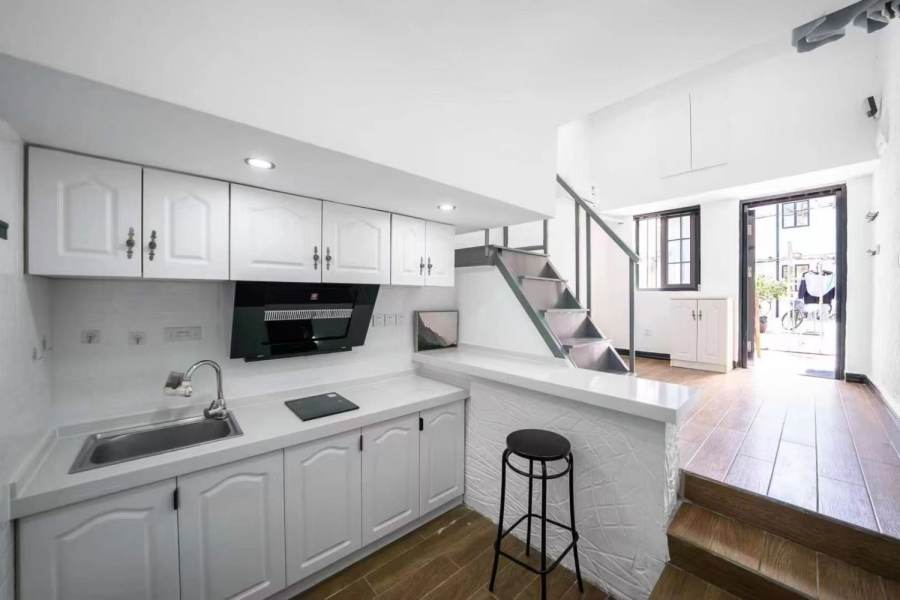 Housing image