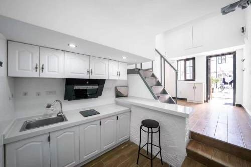 Housing image