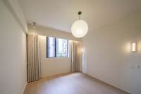 Housing image — Bedroom
