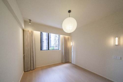 Housing image — Bedroom