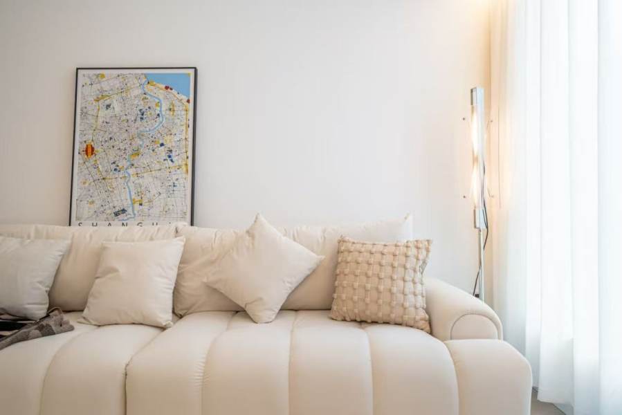 Housing image