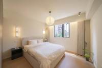 Housing image — Bedroom