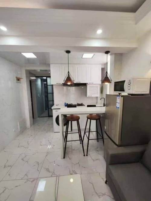 Housing image