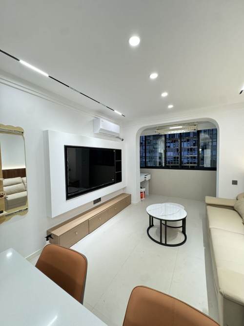 Housing image