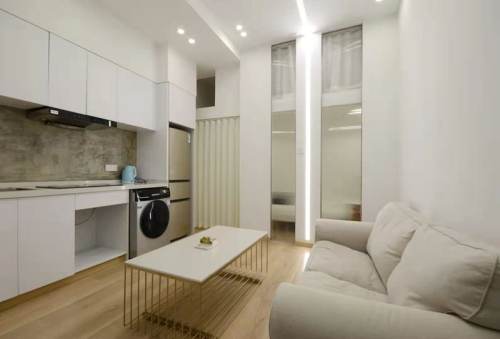 Housing image