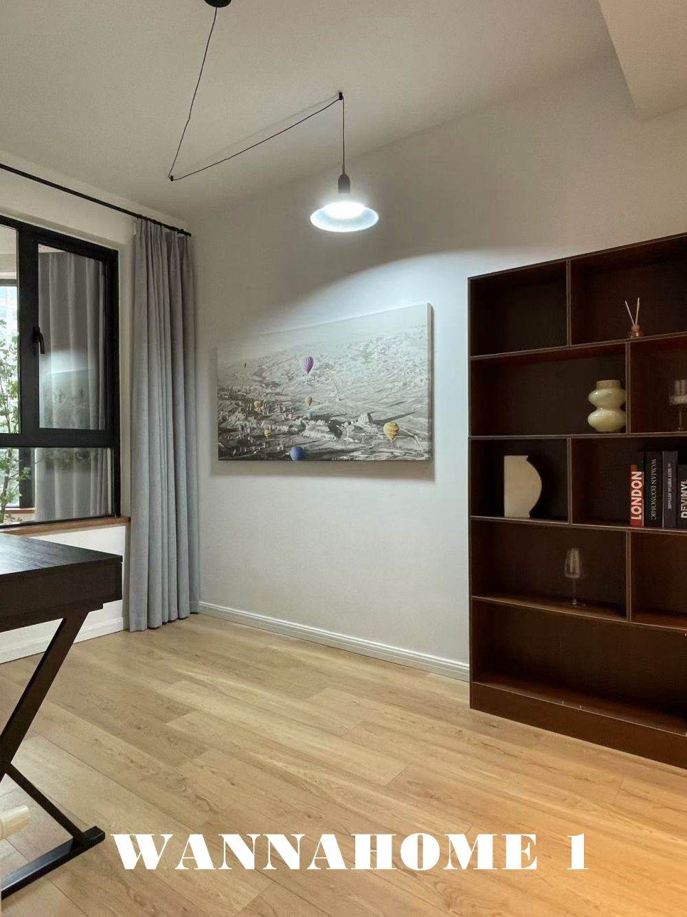 Housing image