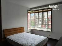 Housing image — Bedroom