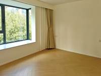 Housing image — Bedroom