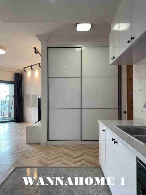 Housing image