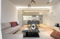 Housing image — Living Room