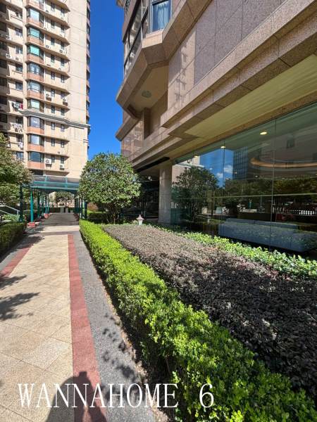 Housing image — Compound