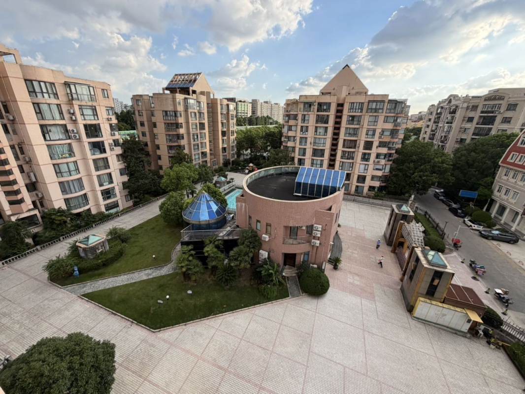 Housing image — Other
