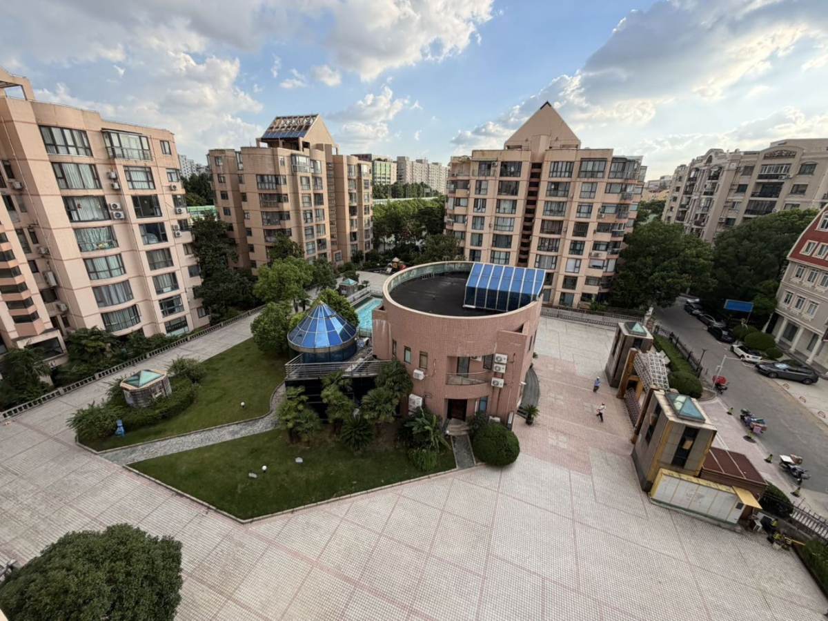 Housing image — Other