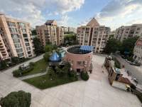 Housing image — Other