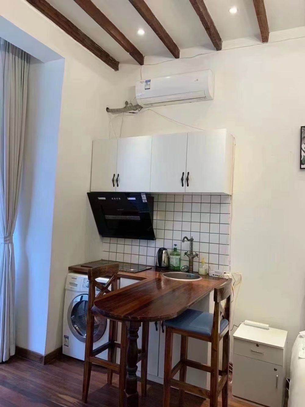 Housing image