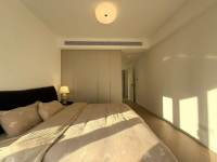 Housing image — Bedroom