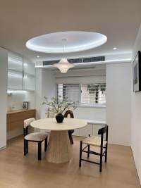 Housing image — Dining Area