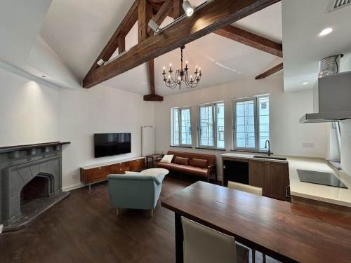 Housing image