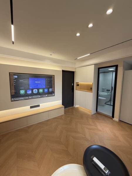 Housing image