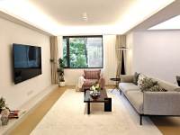 Housing image — Living Room